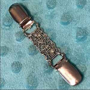 COPY - Lularoe Carly Dress Clips sweater guard co…